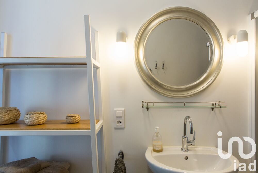  vendre  Maison Fleury (11560)