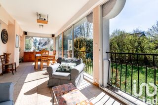  Maison � vendre 8 pi�ces 170 m�