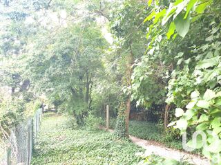  Maison � vendre 3 pi�ces 45 m�