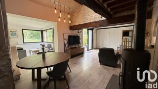  Maison � vendre 6 pi�ces 165 m�