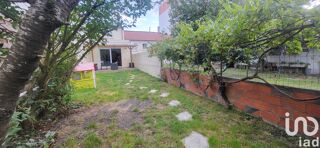  Maison  vendre 4 pices 92 m