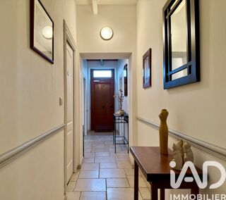  Maison � vendre 9 pi�ces 216 m�