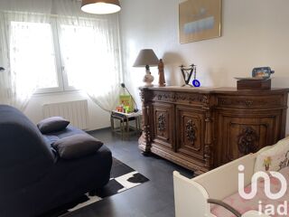  Appartement  vendre 4 pices 93 m