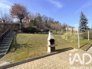  Maison � vendre 5 pi�ces 110 m�