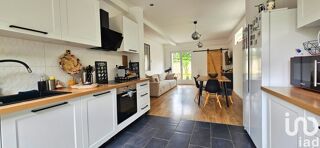  Maison  vendre 4 pices 85 m