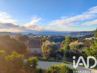  Maison � vendre 6 pi�ces 135 m�