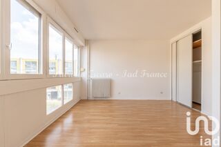 Appartement  vendre 1 pice 27 m