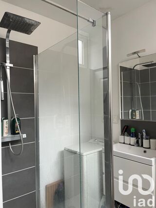  Maison � vendre 4 pi�ces 134 m�