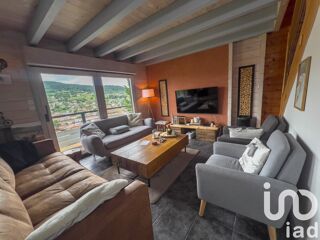  Maison � vendre 7 pi�ces 170 m�