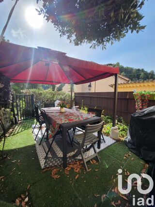  Maison � vendre 5 pi�ces 97 m�