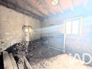  Maison  vendre 4 pices 75 m