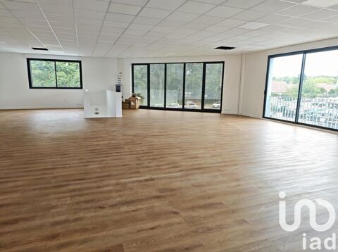  Appartement � louer 5 pi�ces 150 m�