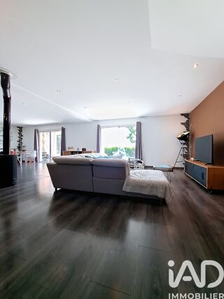  Appartement  vendre 5 pices 148 m