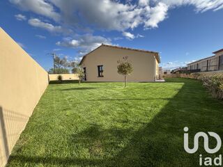  Maison  vendre 4 pices 101 m