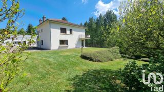  Villa  vendre 7 pices 189 m