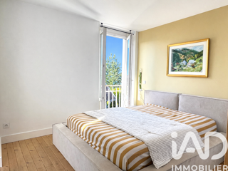  Maison � vendre 5 pi�ces 164 m�