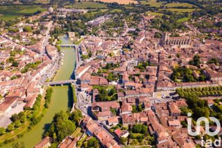  Immeuble � vendre 118 m�