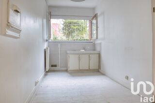  Appartement  vendre 4 pices 82 m