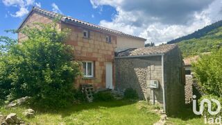  Maison � vendre 3 pi�ces 116 m�