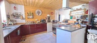  Maison  vendre 5 pices 70 m