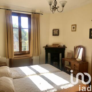  Maison � vendre 4 pi�ces 101 m�