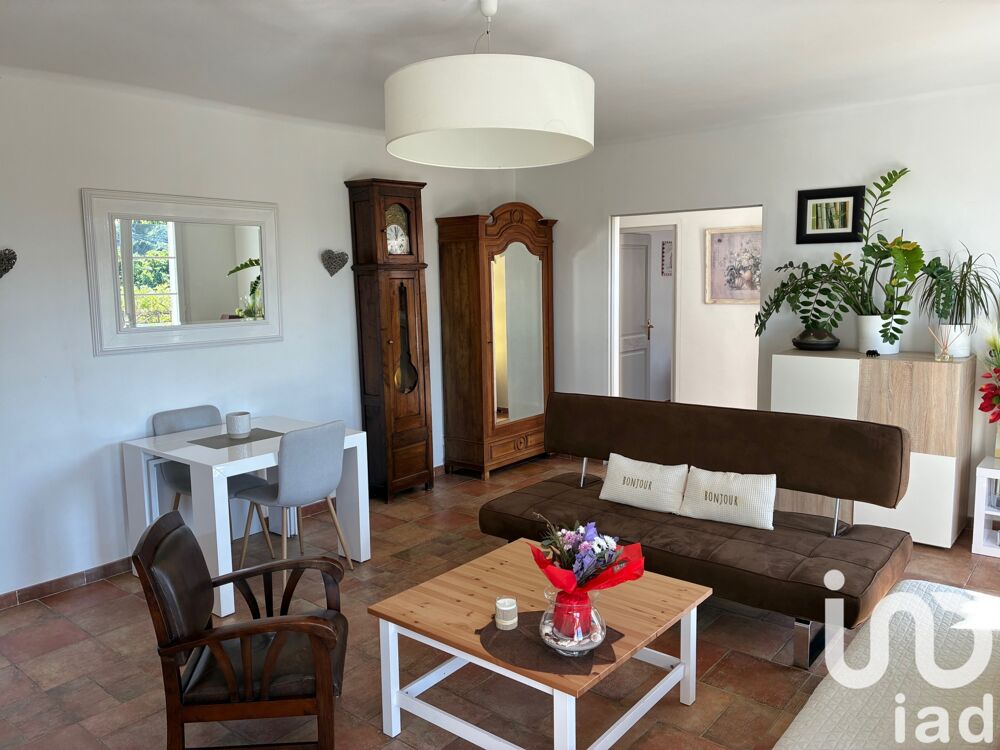 � vendre  Maison Mori�res-l�s-Avignon (84310)