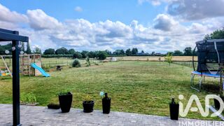  Villa � vendre 12 pi�ces 375 m�