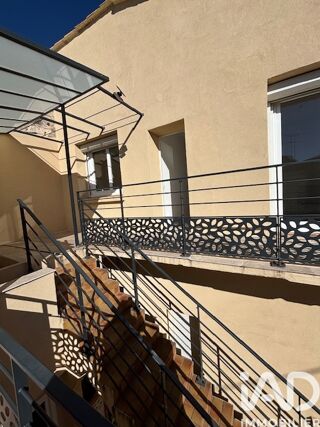  Maison � vendre 2 pi�ces 102 m�