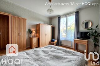 Maison  vendre 6 pices 128 m