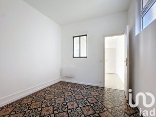  Maison  louer 2 pices 39 m