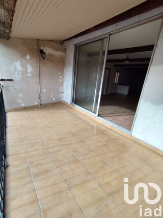  Immeuble � vendre 250 m�