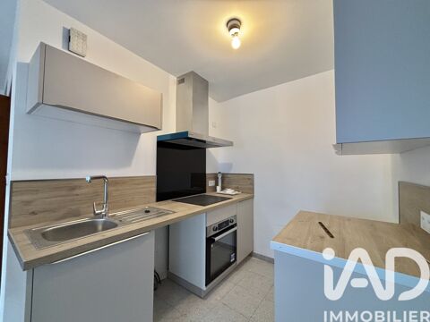  Maison � louer 3 pi�ces 68 m�