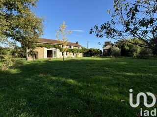  Maison � vendre 6 pi�ces 240 m�