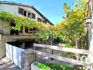  Maison � vendre 6 pi�ces 137 m�