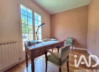  Maison � vendre 6 pi�ces 151 m�