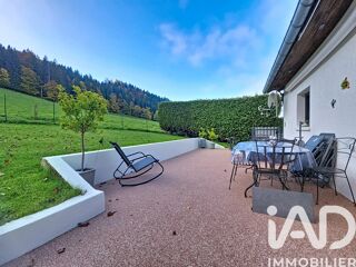  Maison � vendre 7 pi�ces 185 m�