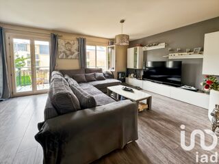  Maison � vendre 6 pi�ces 123 m�