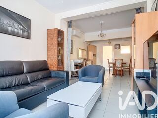  Maison � vendre 5 pi�ces 150 m�