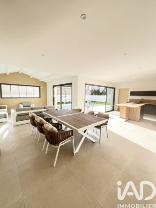  Maison � vendre 6 pi�ces 158 m�