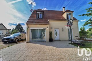  Maison  vendre 5 pices 110 m