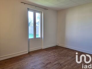  Maison � vendre 5 pi�ces 155 m�