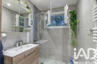  Maison � vendre 5 pi�ces 95 m�