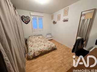  Maison � vendre 5 pi�ces 100 m�