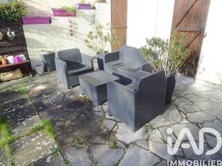  Maison � vendre 6 pi�ces 97 m�