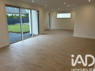  Maison 4 pi�ces 113 m� Bayeux