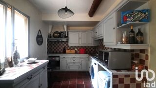  Maison � vendre 5 pi�ces 115 m�