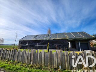  Maison � vendre 4 pi�ces 106 m�