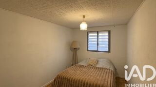  Maison � vendre 3 pi�ces 58 m�