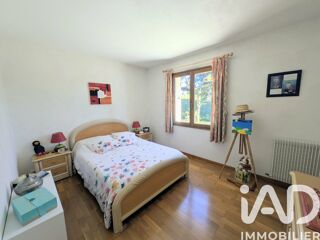  Maison � vendre 5 pi�ces 125 m�