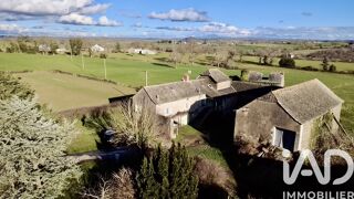  Maison � vendre 6 pi�ces 160 m�